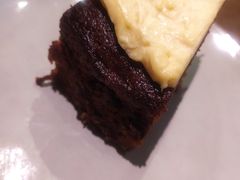 -Wagas沃歌斯(大学路店)