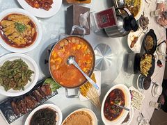 -庐州太太(南七里店)