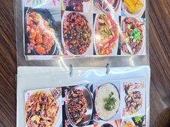 -民间瓦缸煨汤館(嵩山路店)