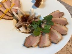 -穹六人间 people 6(岳阳路店)