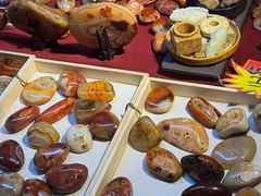 -中街·盛京龙城