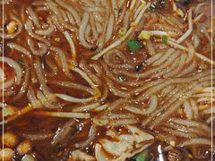 -青石桥老瓦房肥肠粉总店(青石桥总店)