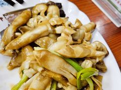 -盈田盈粥庄(黄兴公园店)