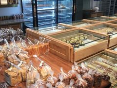 -原麦世家(府琛大厦店)