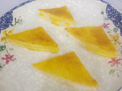 -凯盈阁私房菜·桑拿鸡(绿茵花园店)