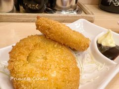 -博多一幸舍(西单大悦城店)