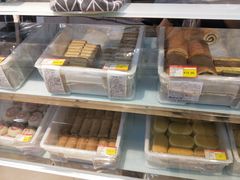 -百年义利(幸福大街店)