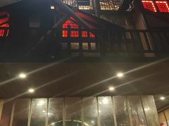 -哥老官重庆美蛙鱼头(西湖银泰十一哥店)