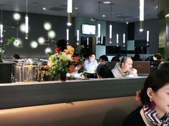 -青花椒花椒鱼(合生汇店)