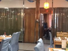 -渝湘江南(律纬路店)