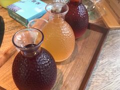 -小喜客·云南特色菜(纳西庭院店)
