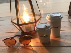 -Seesaw Coffee(朝阳大悦城店)