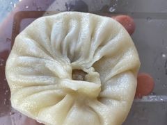 -开封灌汤包子铺(尚志大街店)