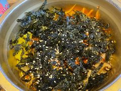 -miss密斯韩餐(平阳景苑店)