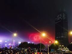 -好彩海鲜酒家(帝国中心店)