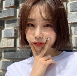 -sy杉影印象COLOUR专业烫染
