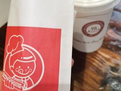 -秋色客家菜(南山店)