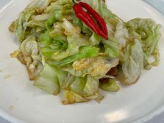 -106餐厅(山水文园店)