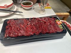 -陈记顺和潮汕牛肉火锅(番禺迎宾大道店)