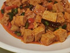 -子霖南山鲜虾面(南山总店)