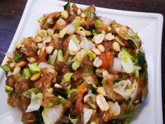 -海坛特色小吃·只做平潭特色菜(平潭店)