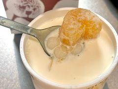 -古茗(渝北喜悦汇店)