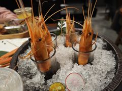 -匠和风精致料理(成都龙湖滨江天街店)