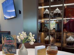 -闽海肴(北辰荟店)