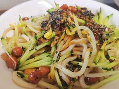 -艺味深尝(云锦路店)