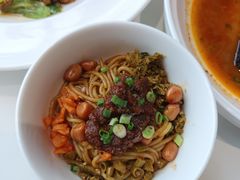 -扶摇湘宴·烤鸭·湘粤宴(中关村·北大店)