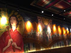 -华豫川酒家(双子塔店)