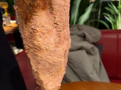 -拉蒂娜·巴西牛排馆 Latina·Brazilian Steakhouse(王府井喜悦店)