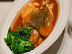 -新光酒家·河豚·海鲜·蟹料理(浦东店)