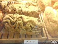 IMG0780A_A-开心草帽(文化西路店)