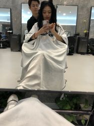 点击看大图 -TONI&GUY