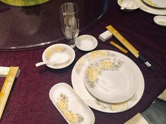 -潮福汇