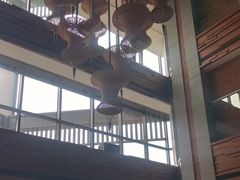 -浅深Cheersum(曹杨店)