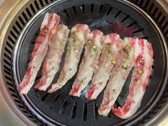 -棒小伙·齐齐哈尔烤肉(龙茗路店)