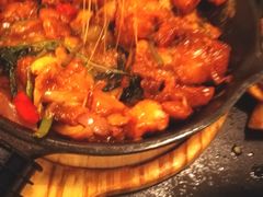 -Let's Taipei 非常烘焙(太古里店)