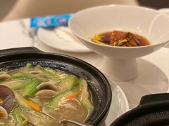 -神仙馆(衡山路店)