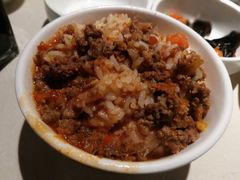 -海底捞火锅(武胜路凯德广场店)