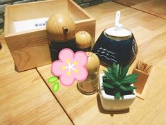 -贵凤凰贵州米粉(望京店)