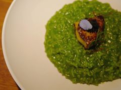 -West10 西拾·西餐厅·创意菜(未来科技城店)