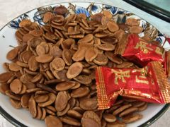 -台山第一家兴华黄鳝饭·黄鳝婆(开平店)