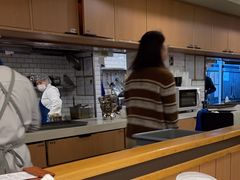 -花味·自助烤肉(江宁同曦店)