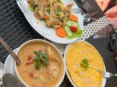 -清迈女子监狱马杀鸡(无分店)