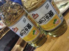 -小胖墩炝锅鱼(天钥桥路店)