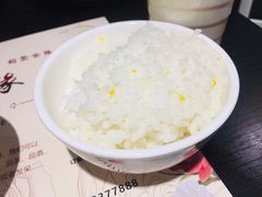 -舌尖上的食缘花园主题餐厅