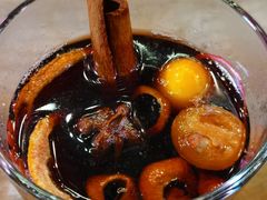 -Tubestation站点比萨(五道营店)