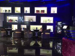 大堂-泡沫BUbbLE量贩式KTV(金沙江路店)